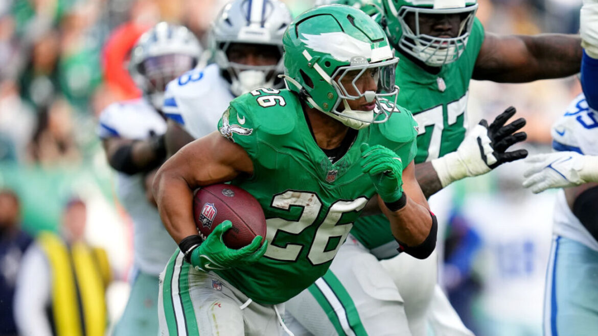 How to watch 2025-26 NFL regular season games  online, livestream