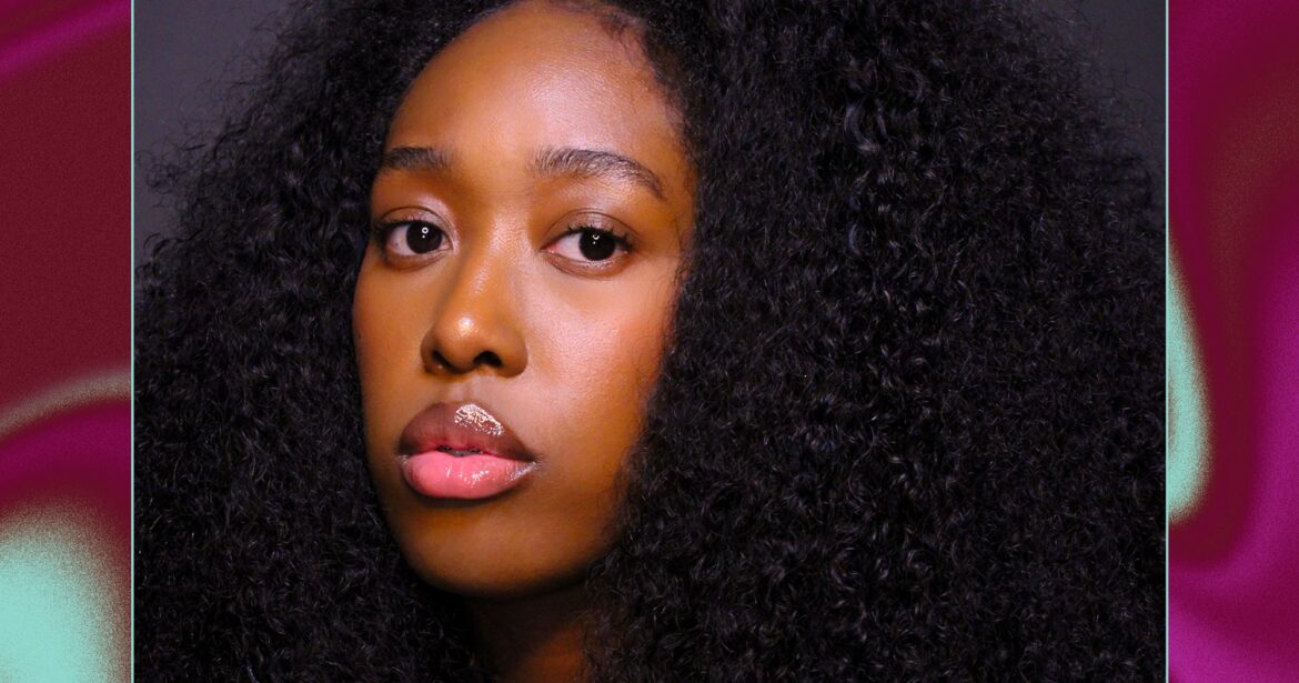 I Became A Corporate Catfish & Exposed Discrimination