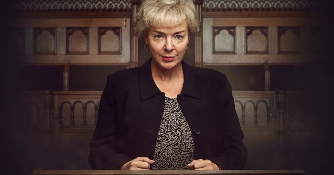 I Fought the Law true story: What happened to William Dunlop?