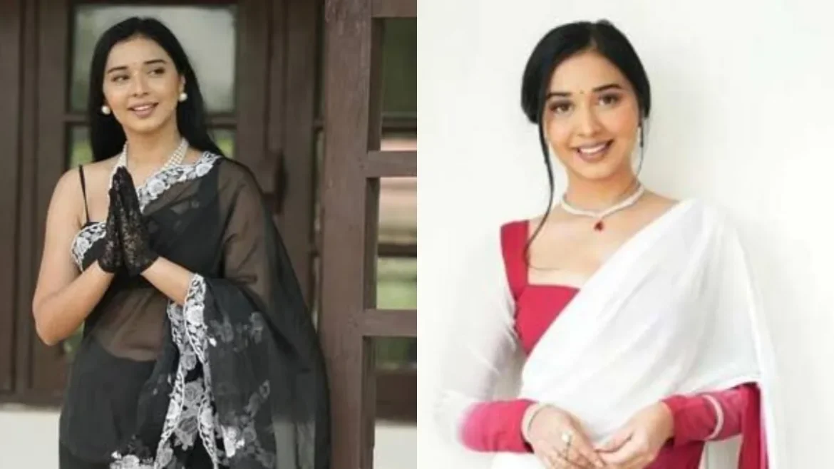 'I Know My Truth': Bigg Boss 19 Star Tanya Mittal On Being Unfazed By Pahalgam Controversy