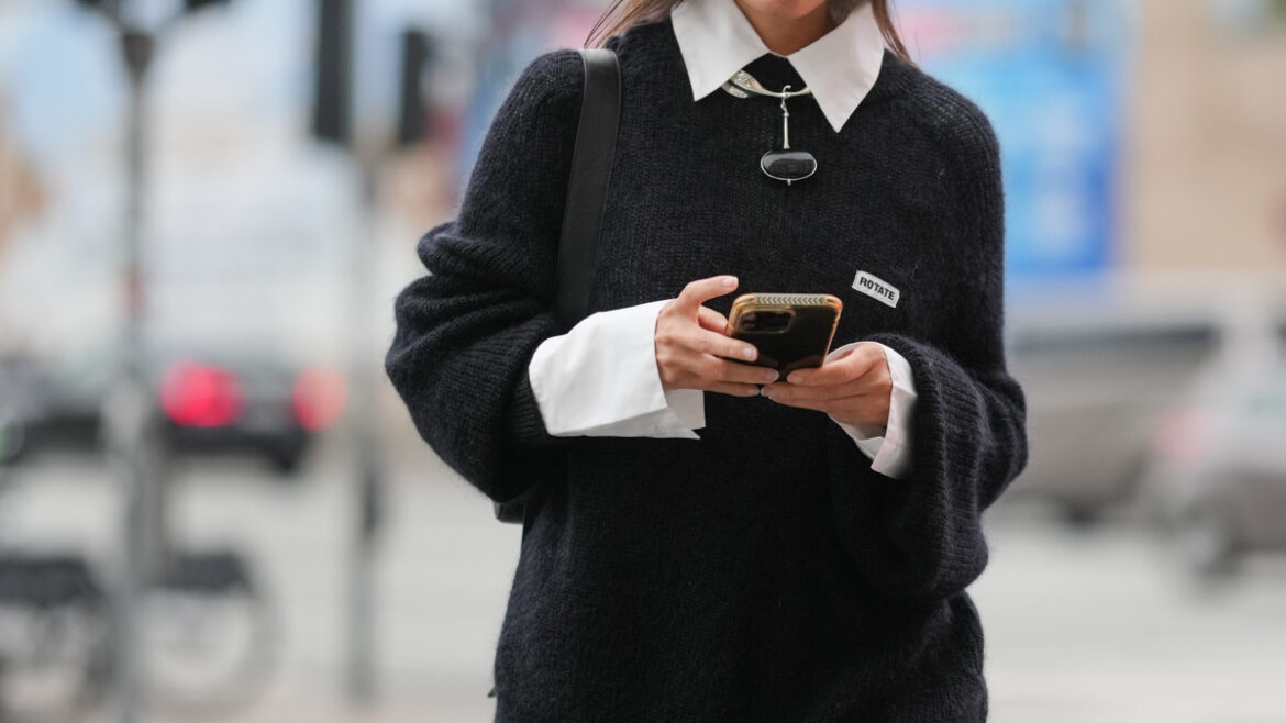 Influencer Marketing Experts Think Geography Is Now a Better Predictor of Purchasing Behavior Than Age