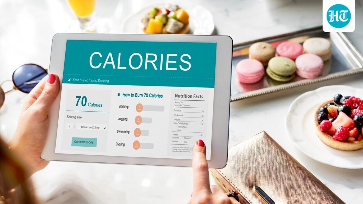 Is meal planning the secret to better nutrition? Nutritionist shares 6 ways it can help