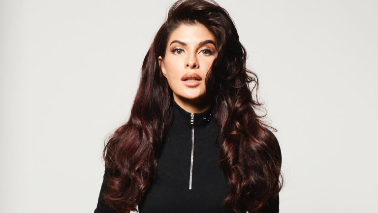 jacqueline fernandez sc relief