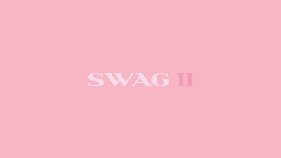 Justin Bieber: SWAG II Album Review