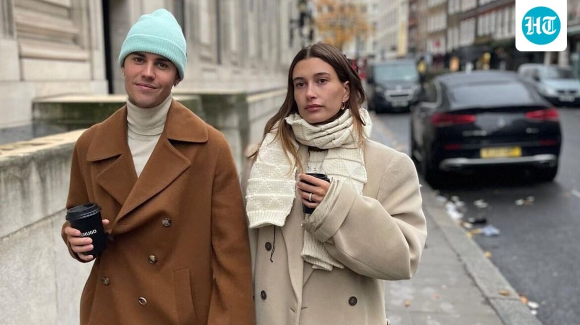 Justin Bieber’s Coachella headline reportedly fueled by ‘incredibly supportive’ Hailey Bieber