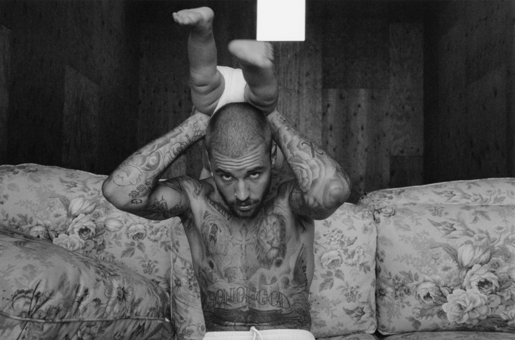 Justin Bieber's 'Swag II': Every Song Ranked