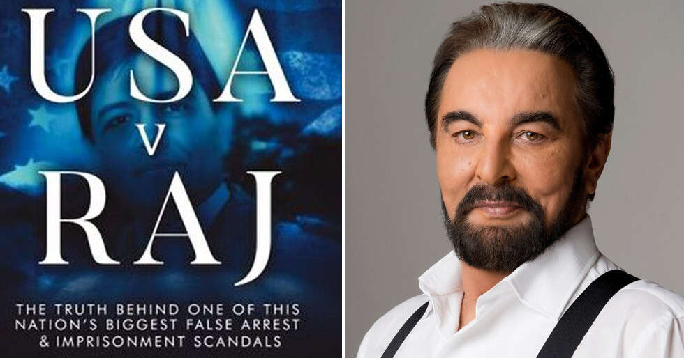 Top 31 Must-Watch Bollywood Movies 