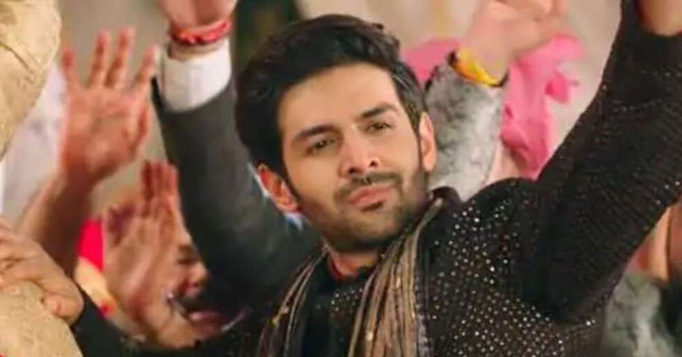 Top 31 Must-Watch Bollywood Movies 