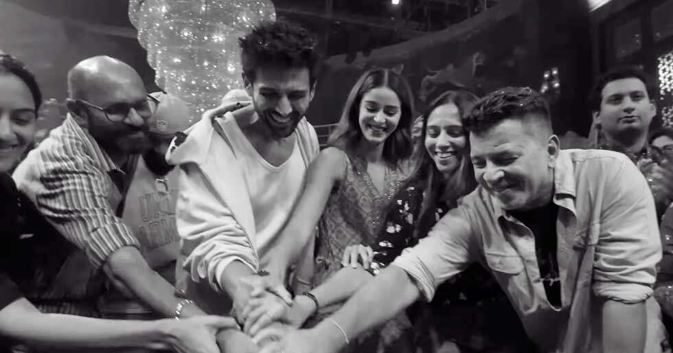 Deepika Padukone makes history as the first Indian juror for the Louis Vuitton Prize 2025, dazzling in Paris with a chic ense