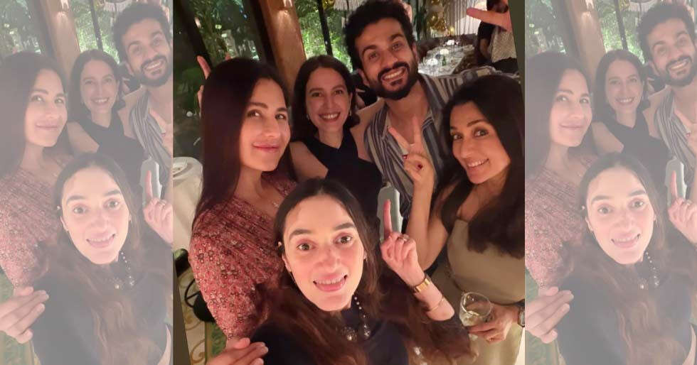 Filmfare Awards 2025 Nominations