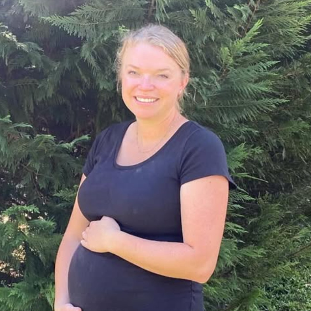 Kody Brown's Daughter Cries Over Estrangement