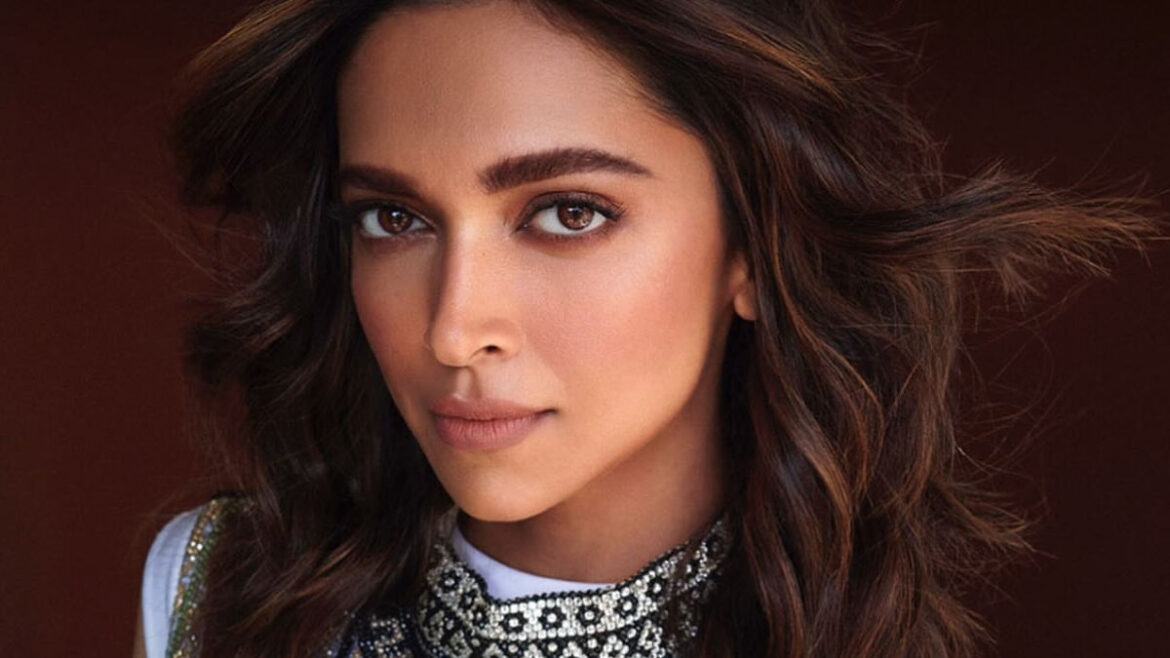 LOUIS VUITTON LVMH PRIZE 2025 GETS A STAR-STUDDED JURY! Deepika Padukone Is The Only Indian Representative! | Glamsham.com