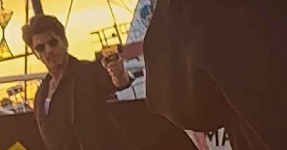 Nominations for The 70th Hyundai Filmfare Awards 2025 With Gujarat Tourism: Full List Out