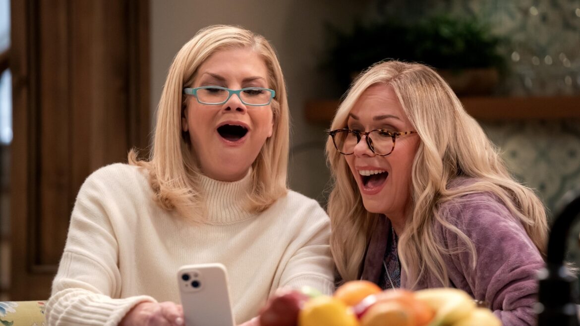 Leanne season 2 confirmed by Netflix: Release window, plot, cast and more details here