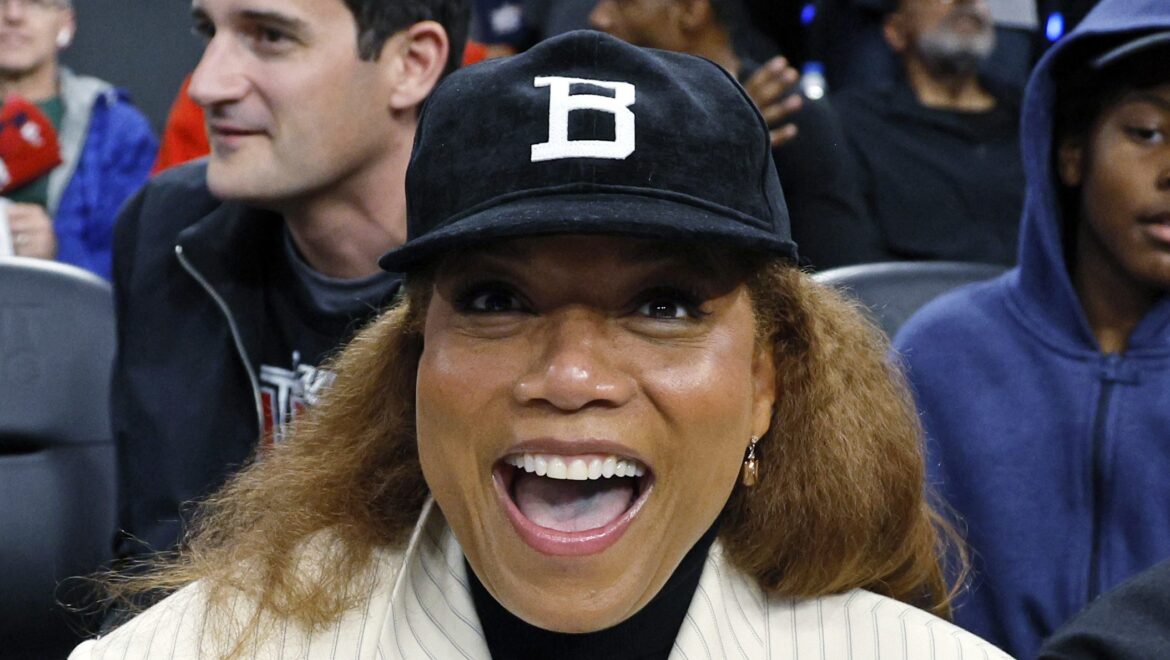 Learn More About Her Son – Hollywood Life