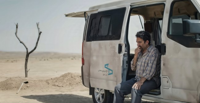 List of Films by Country