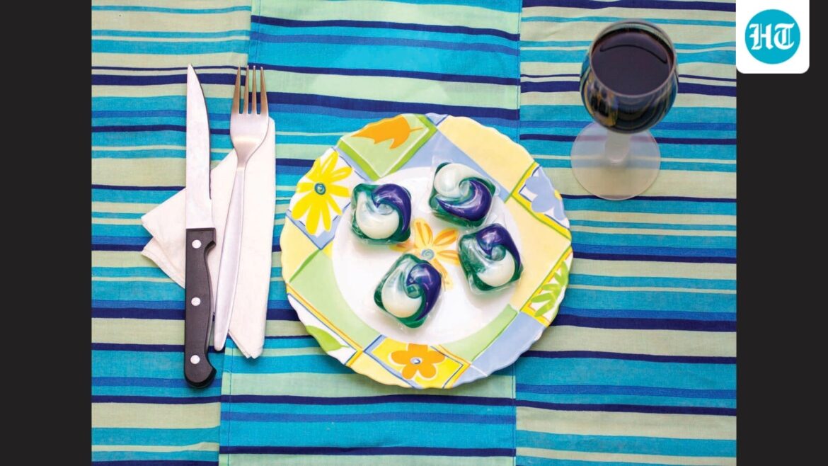 Listicle: 10 internet trends that went horribly wrong