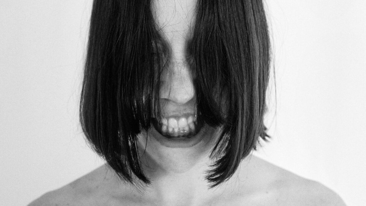 Lucrecia Dalt: A Danger to Ourselves Album Review