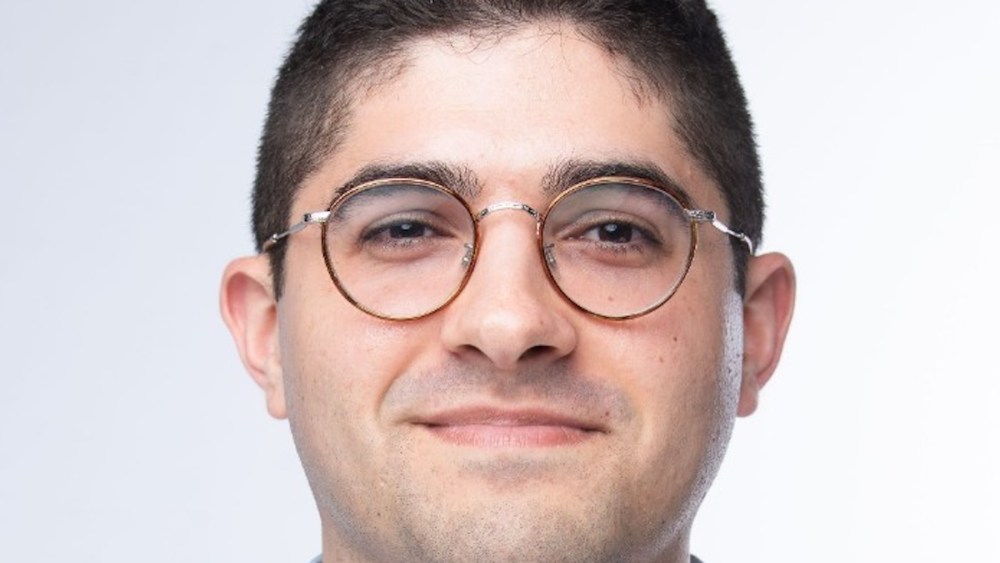 Lyrical Media New CEO: Jonathan Faust