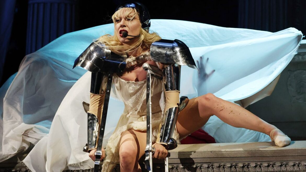 MTV VMAs 2025 Performers List: See the Full Lineup Here