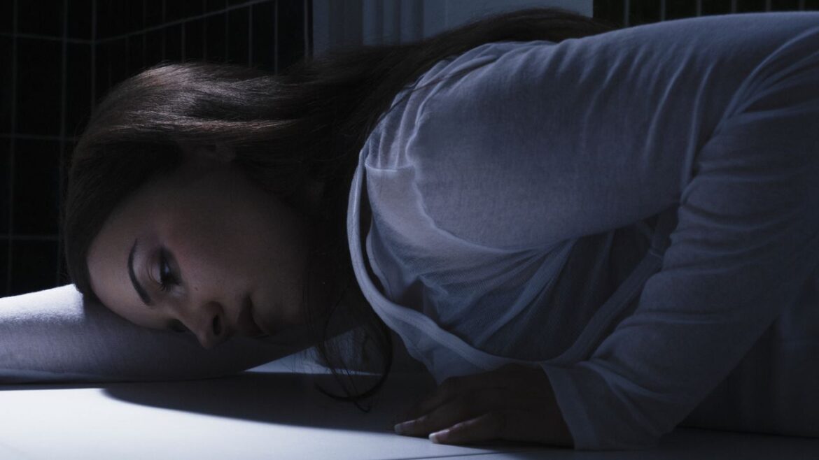 Malibu Announces Debut Album Vanities, Shares New Song: Listen