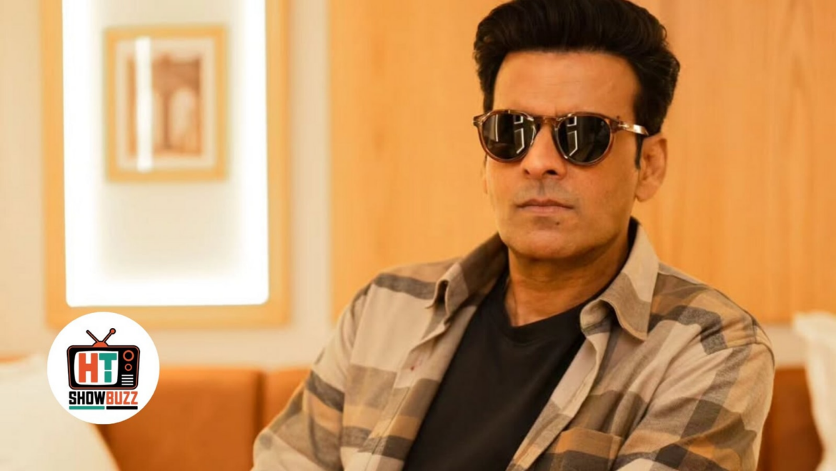 Manoj Bajpayee calls box office obsession a 'monster' created by Bollywood's successful people: 'Soon it will eat them'