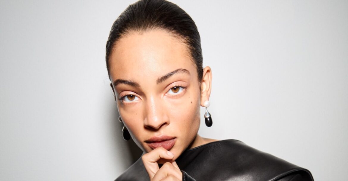 Merit and Brandon Maxwell Just Launched the Chicest Collab