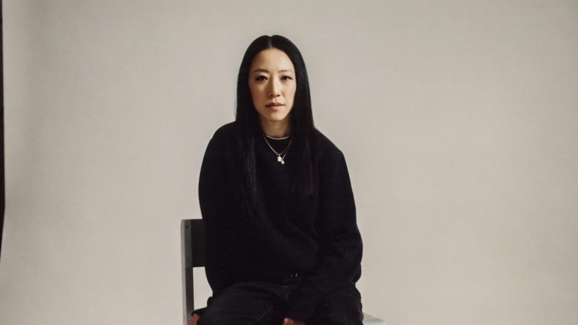 Michelle Rhee Is 3.1 Phillip Lim's New Head of Design