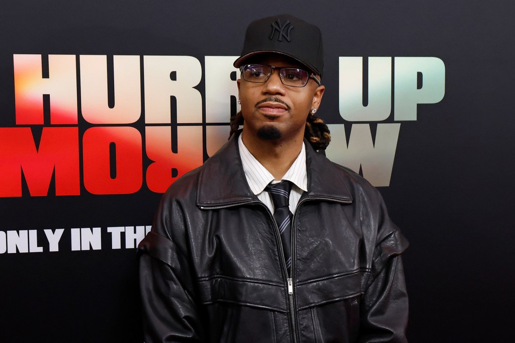 Mistrial Motion Filed Over Defense Statement