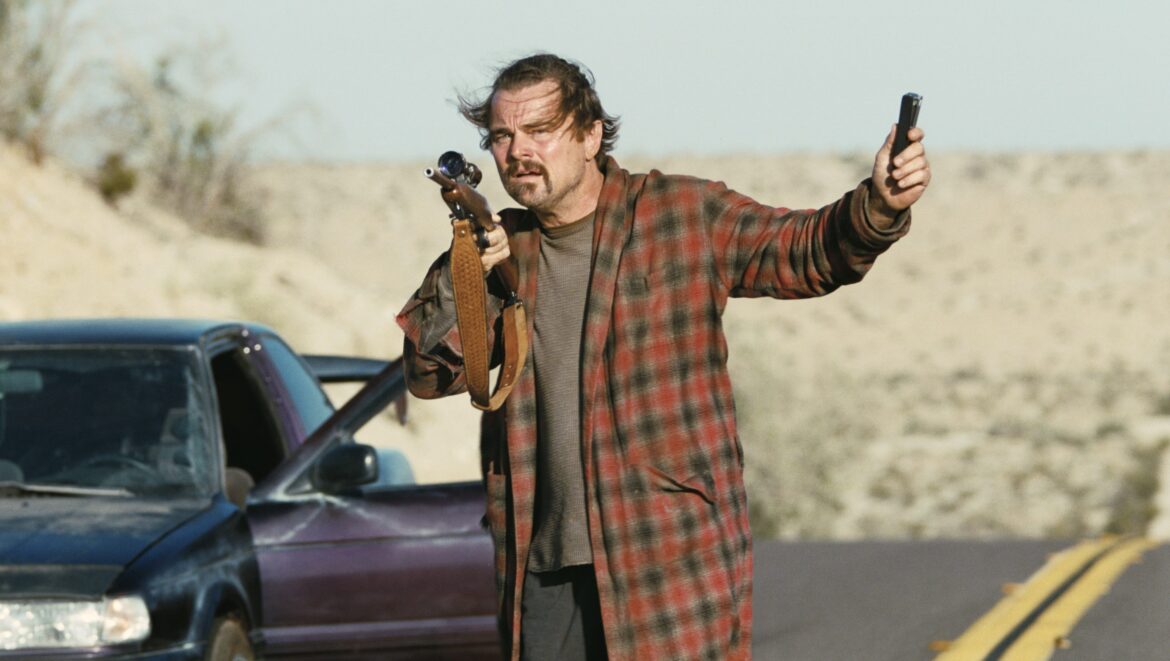 Movie Release Date, Plot, Cast & More – Hollywood Life