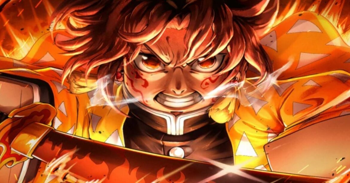 Mugen codes on Roblox: Full list for August 2025 & how to redeem explained