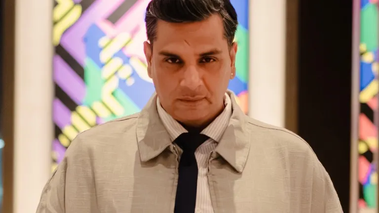 Mukesh Chhabra’s Khidkiyaan Theatre Festival 2025 Returns For Its 8th Spectacular Edition