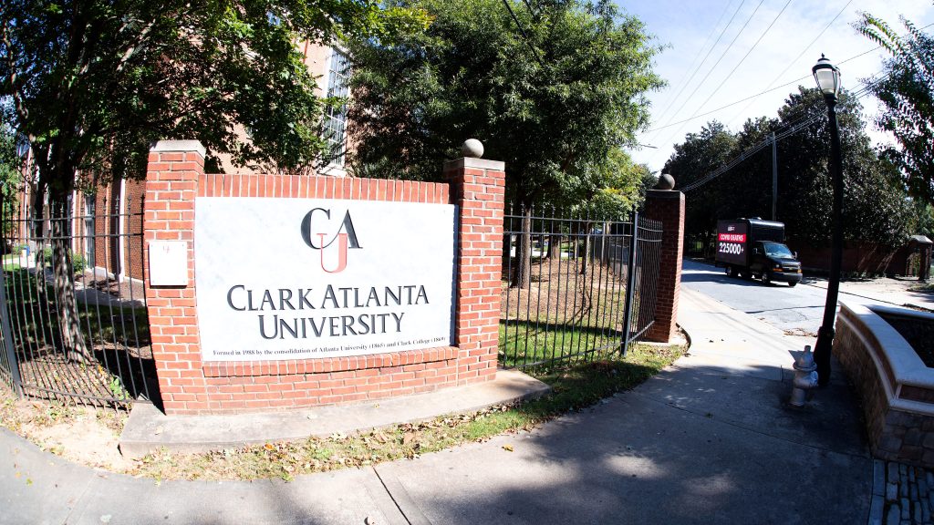 Multiple HBCUs On Lockdown After Receiving "Vile, Racist" Threats