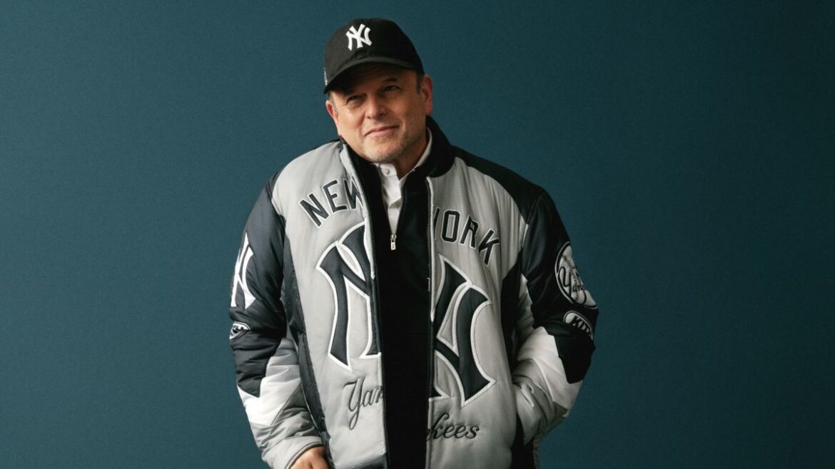 Must Read: Jason Alexander Fronts Kith x New York Yankees Campaign, Highsnobiety to Cease E-Commerce Division