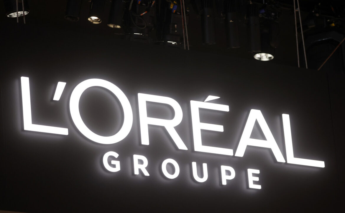 Must Read: L'Oréal Names New CEO, Maison Kitsuné Names New Creative Director