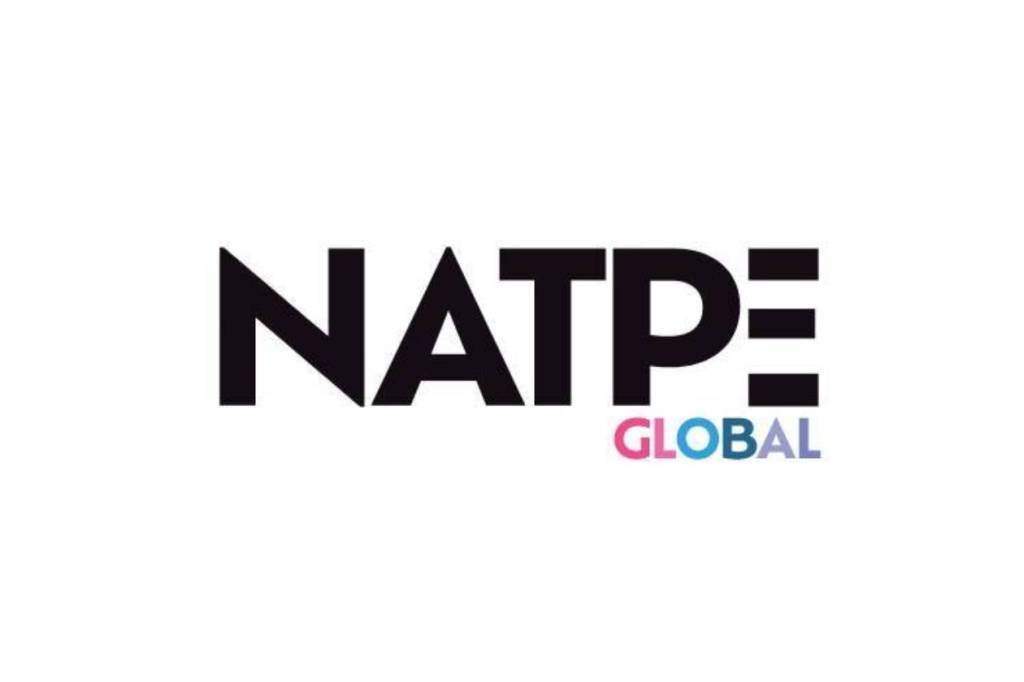 NATPE Appoints New Executive Board, With Members Spanning Linear TV And Streaming