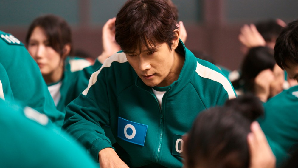 Netflix Expands Creative Asia Program, Unveils New Initiatives