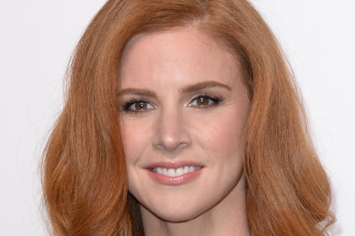 Netflix’s Hit Show ‘My Life with the Walter Boys’ Returns for Season 2