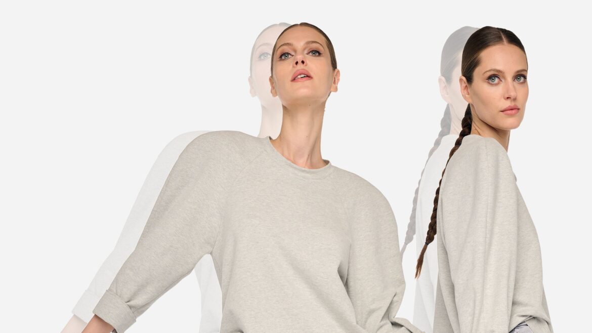 Norma Kamali Spring 2026 Ready-to-Wear Collection