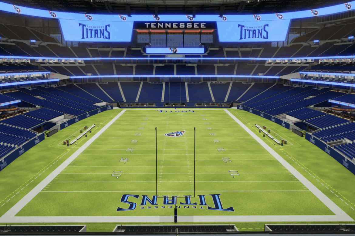 600px (w) x 500px (h)