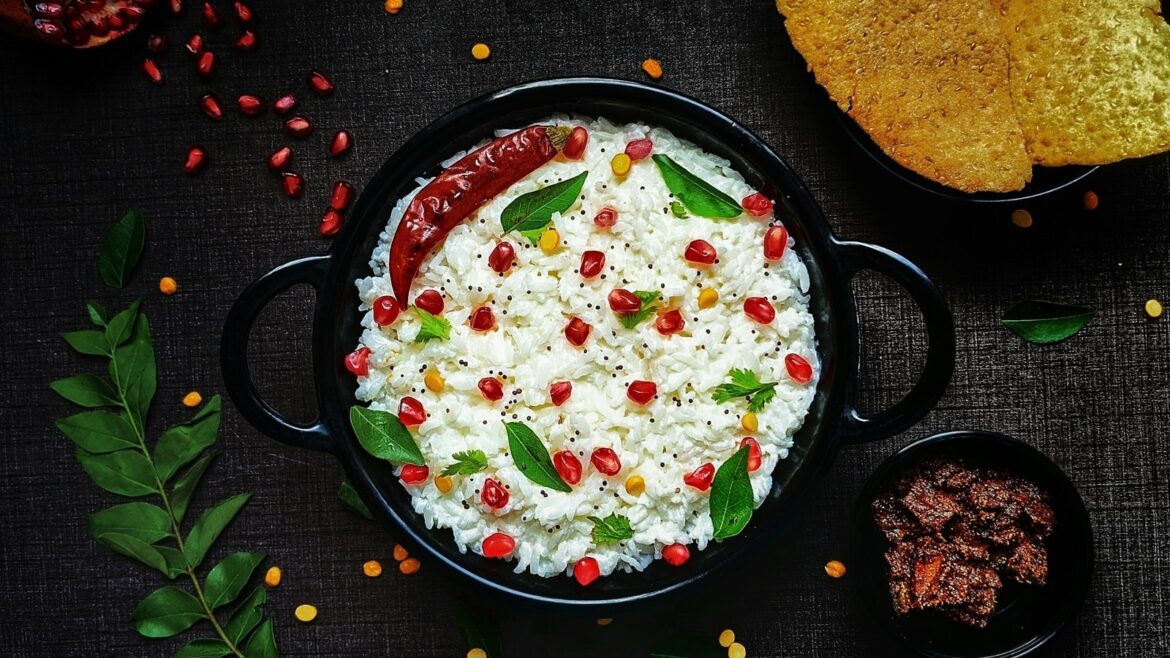 Oncologist shares top 10 Indian foods that quietly supercharge your gut: Idli, dosa, dahi, curd rice, poha, ragi, moong