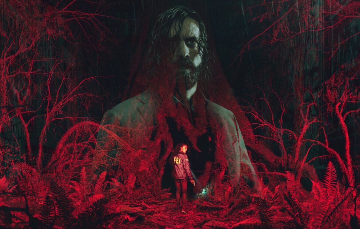 PS Plus October 2025 games, what to expect on PS5 and PS4