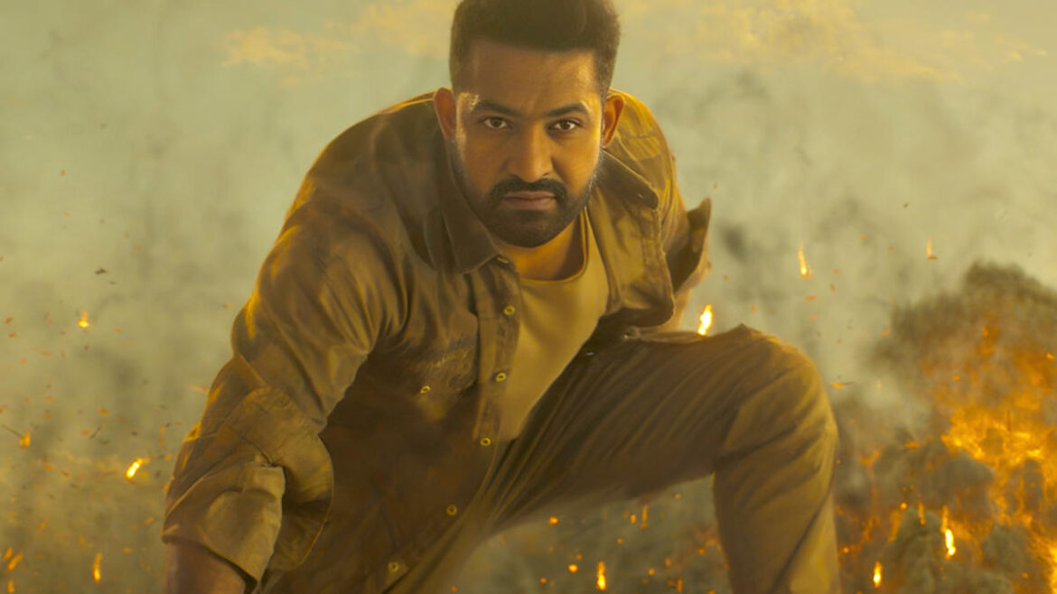 Pan-India Dream | When The Cracks Began To Show | Part 2 | Glamsham.com