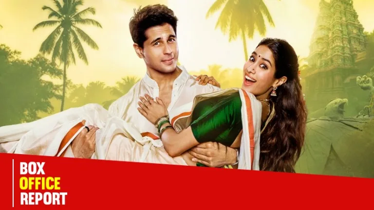 param sundari box office collects 80 crore