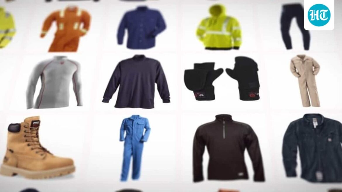 Paul Costelloe nods to 1960s, broken dolls inspire Bora Aksu at London Fashion Week