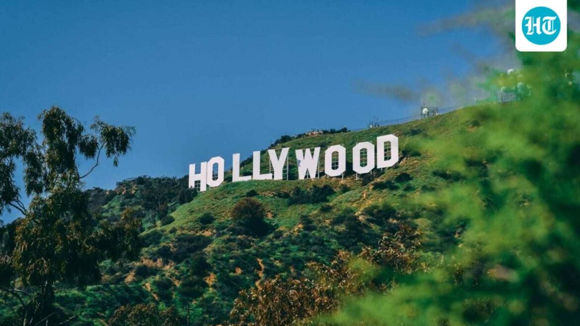 Paul Thomas Anderson's 'One Battle After Another' brings revolution to the (very) big screen