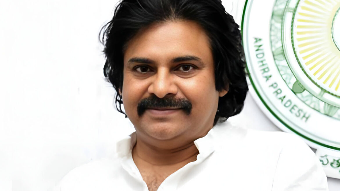 Pawan Kalyan's OG: Telangana Govt Approves Whopping Ticket Hike And Special Shows | Glamsham.com