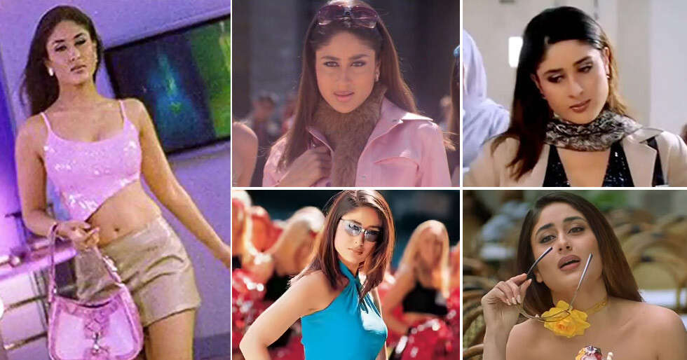 Top 31 Must-Watch Bollywood Movies 