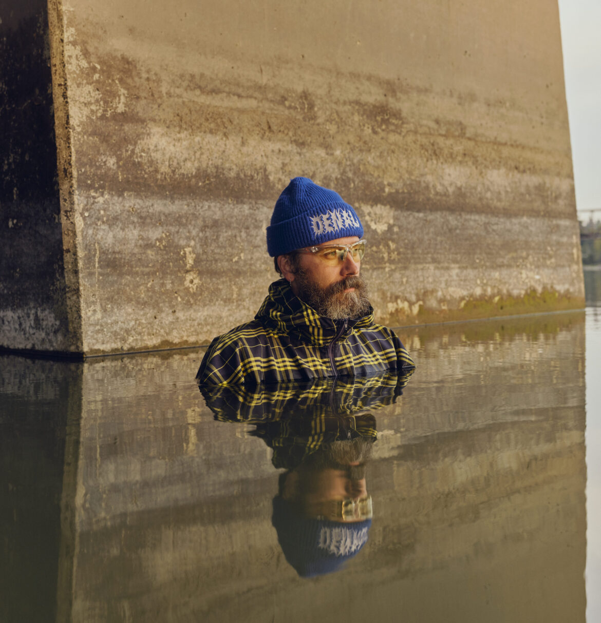 Portugal. The Man Tease New LP With Two Singles