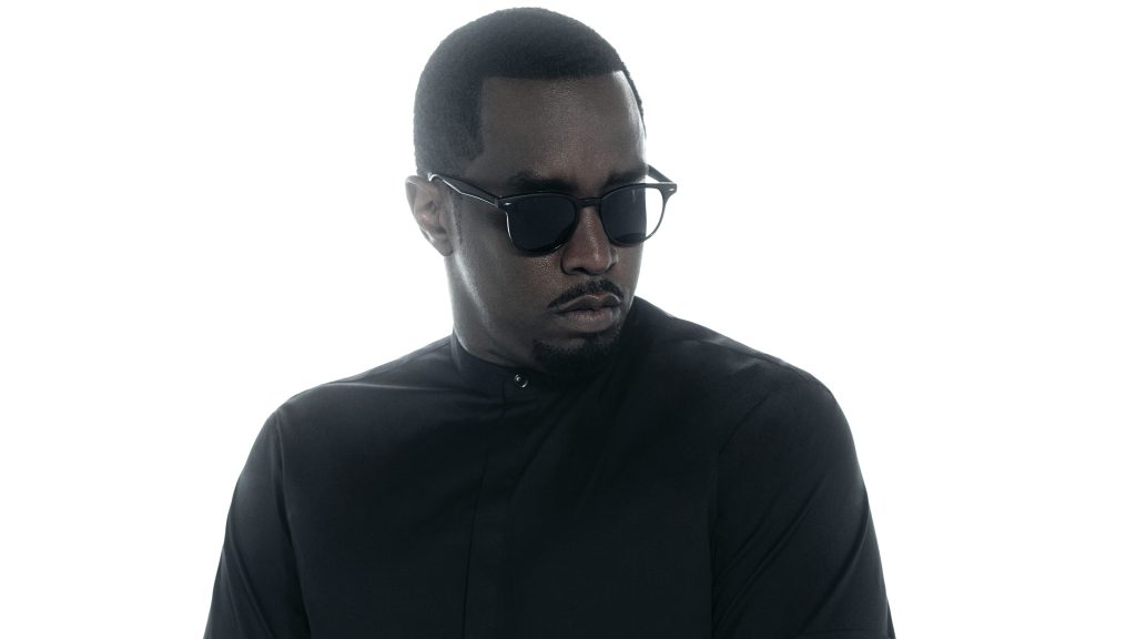 Prosecutors Pushing For Diddy To Receive 11-Year Sentence